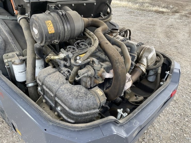 dynapac-ca1500pd-image-20