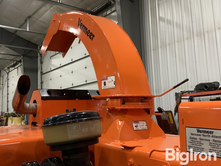 vermeer-bc1000xl-image-14