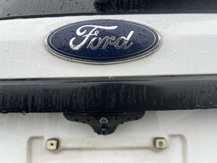 ford-explorer-image-12