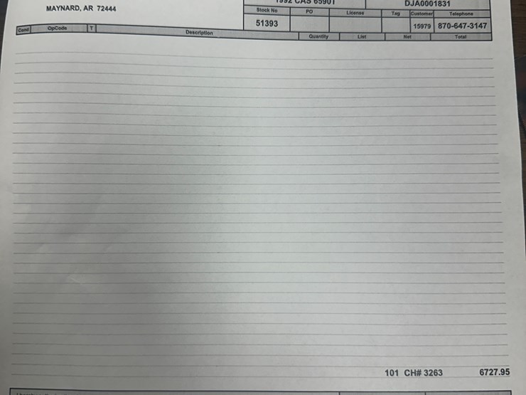 case-ih-6590t-image-29