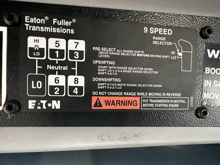 caterpillar-3126-image-34