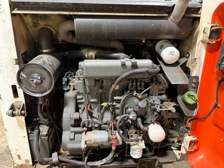 bobcat-t190-image-18