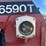 case-ih-6590t-image-9