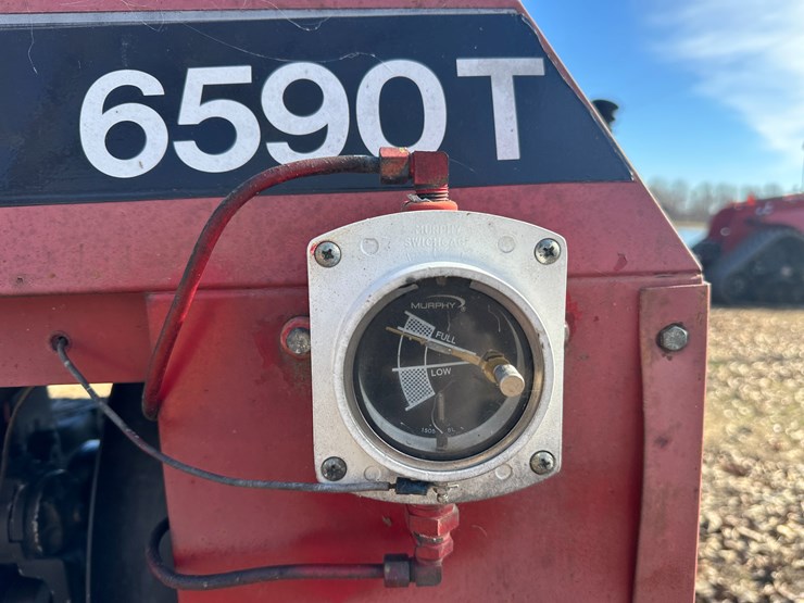 case-ih-6590t-image-9