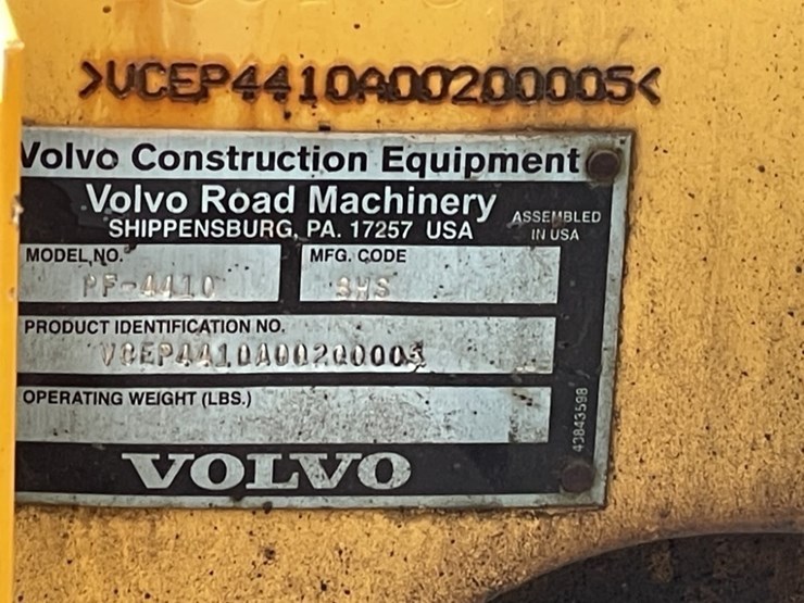 volvo-pf4410-image-41