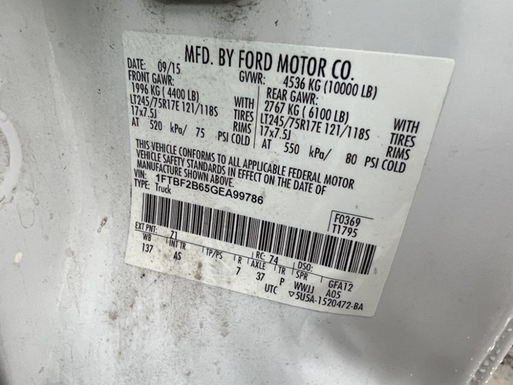 2016-ford-f250-image-10