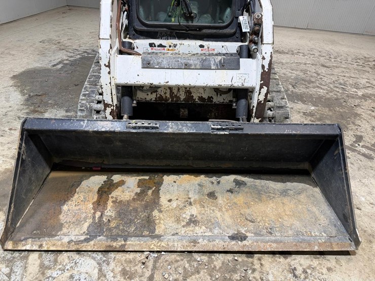bobcat-t190-image-9