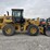 2014-caterpillar-930k-image-6