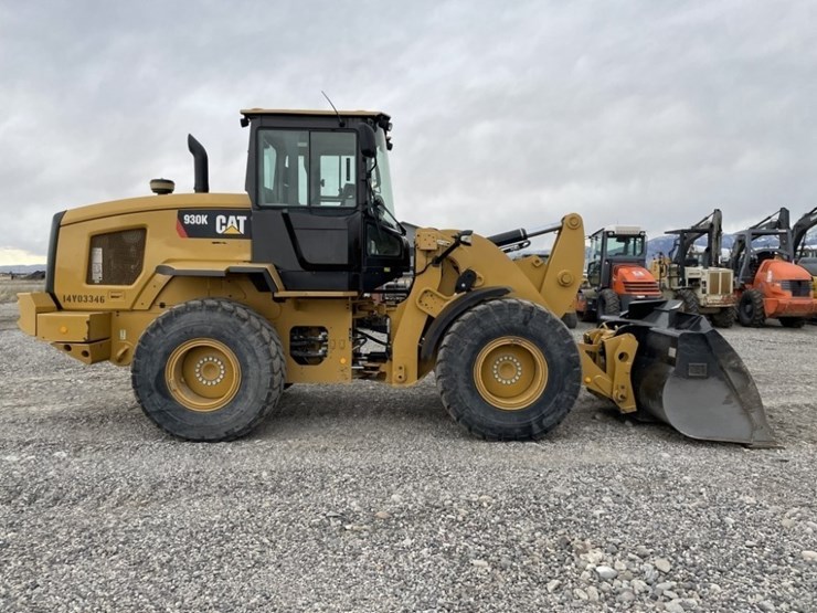 2014-caterpillar-930k-image-6