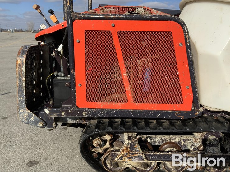 canycom-sc75-image-17