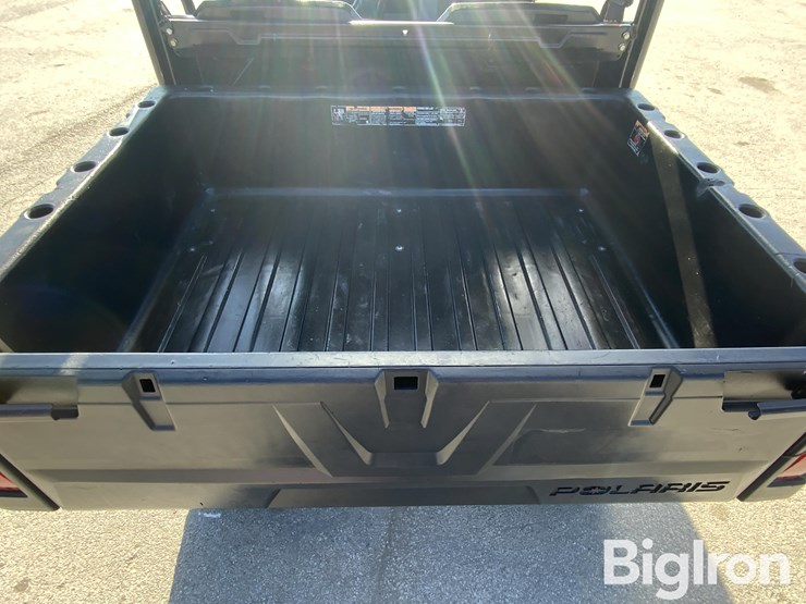 polaris-ranger-image-14