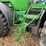 john-deere-8300-image-29