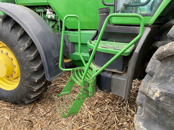 john-deere-8300-image-29