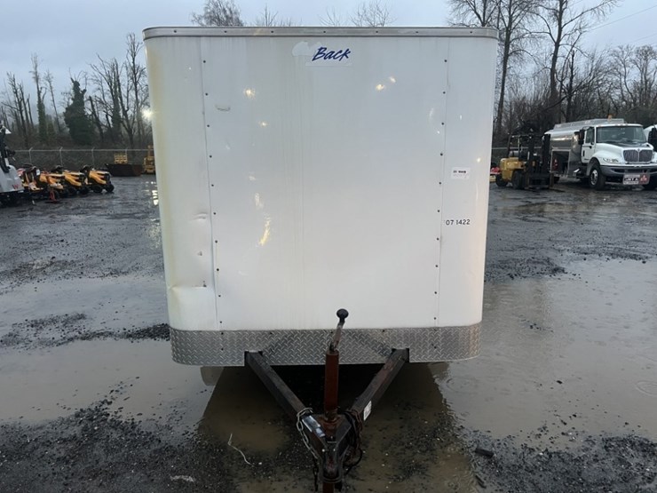 pace-american-outback-10'-s/a-cargo-trailer-image-8