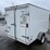 pace-american-outback-10'-s/a-cargo-trailer-image-4