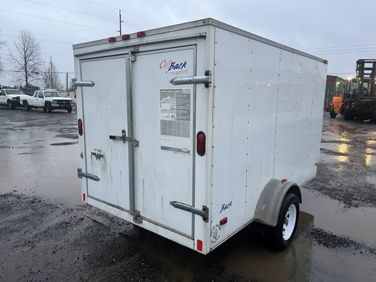 pace-american-outback-10'-s/a-cargo-trailer-image-4