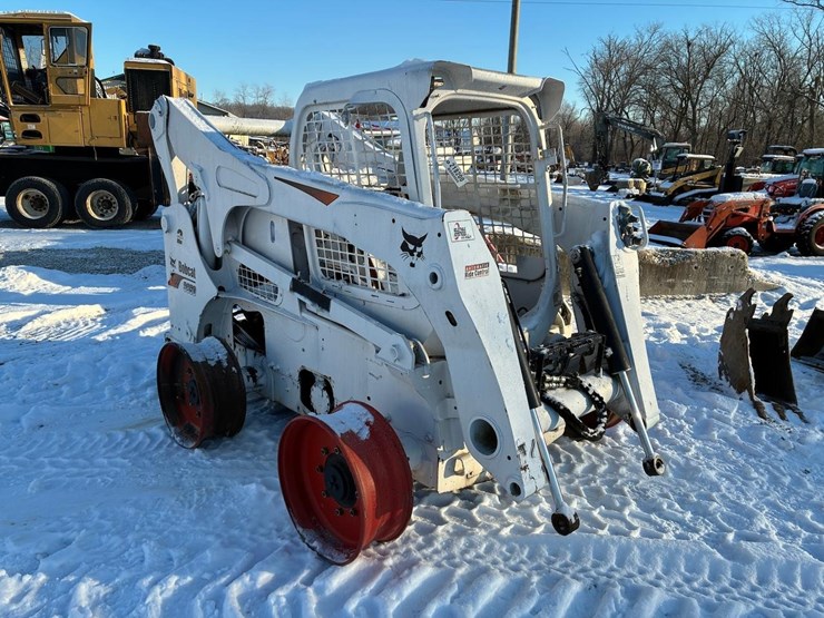 2020-bobcat-s850-image-6