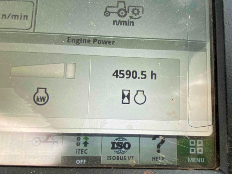 john-deere-8245r-image-60