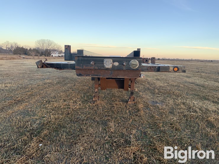 neville-sprayer-trailer-image-2