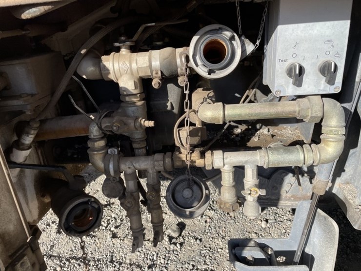 2015-wirtgen-w120fi-image-28