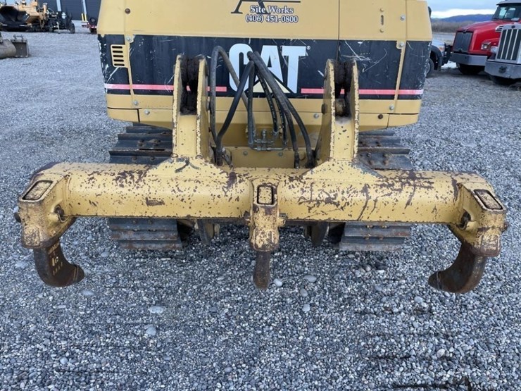 caterpillar-d3g-xl-image-24