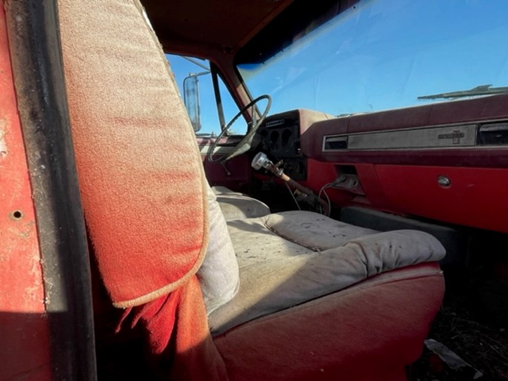 1981-caterpillar-3208-image-34