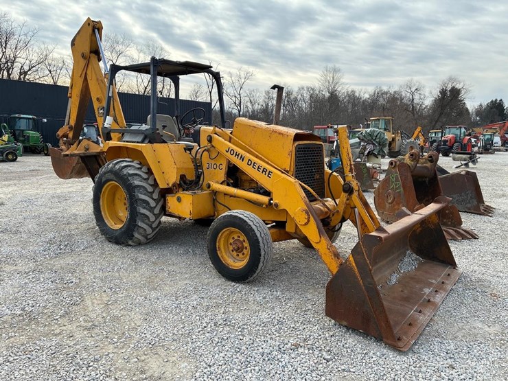 deere-310c-image-1
