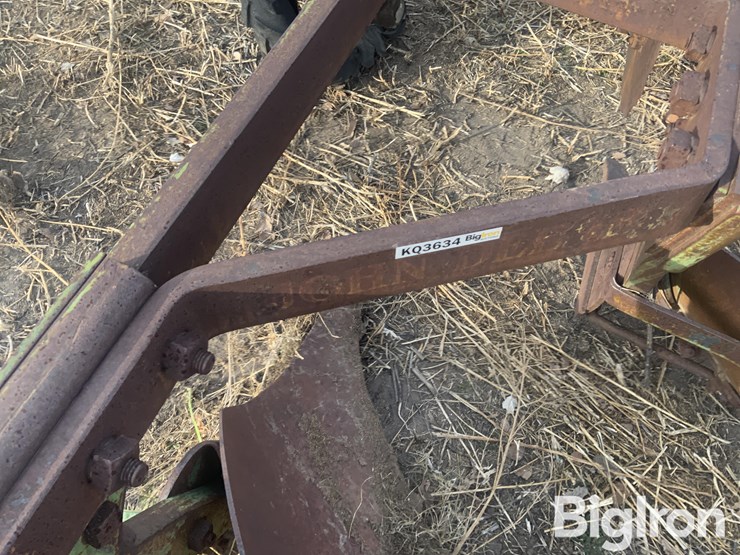 john-deere-2-image-17