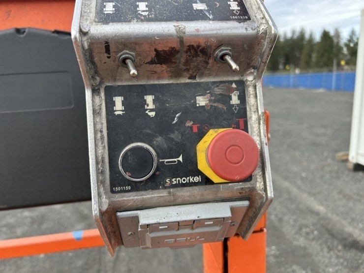 2019-snorkel-s3226e-image-27