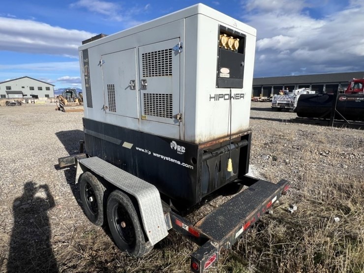 hipower-hrjw145t6-image-3