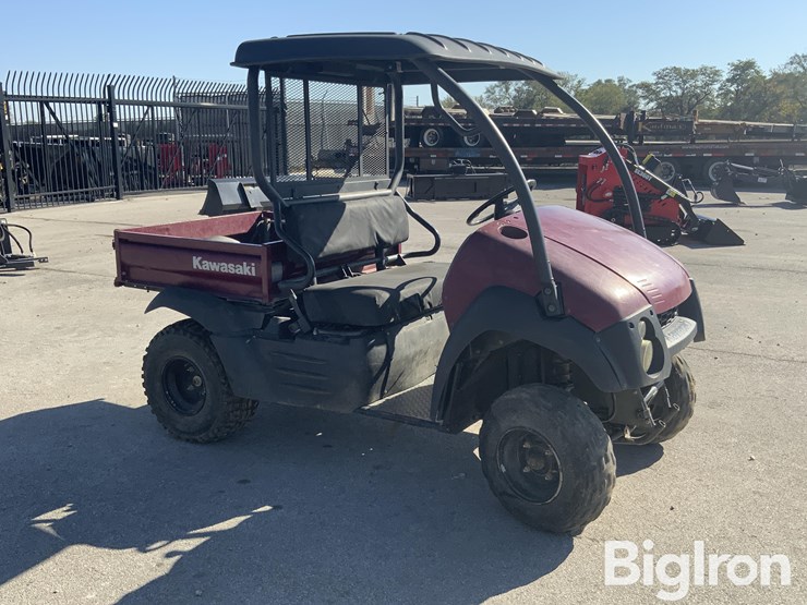 kawasaki-mule-600-image-3