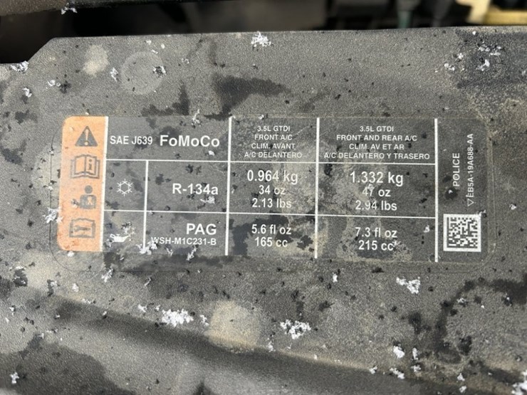 ford-explorer-image-37