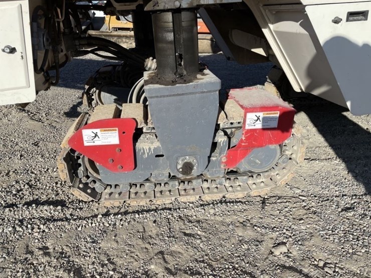 2015-wirtgen-w120fi-image-10