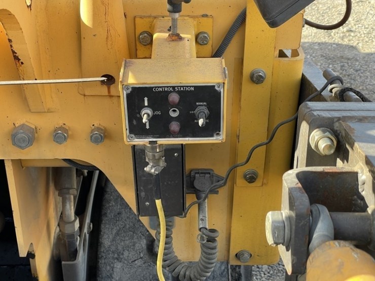 volvo-pf4410-image-42