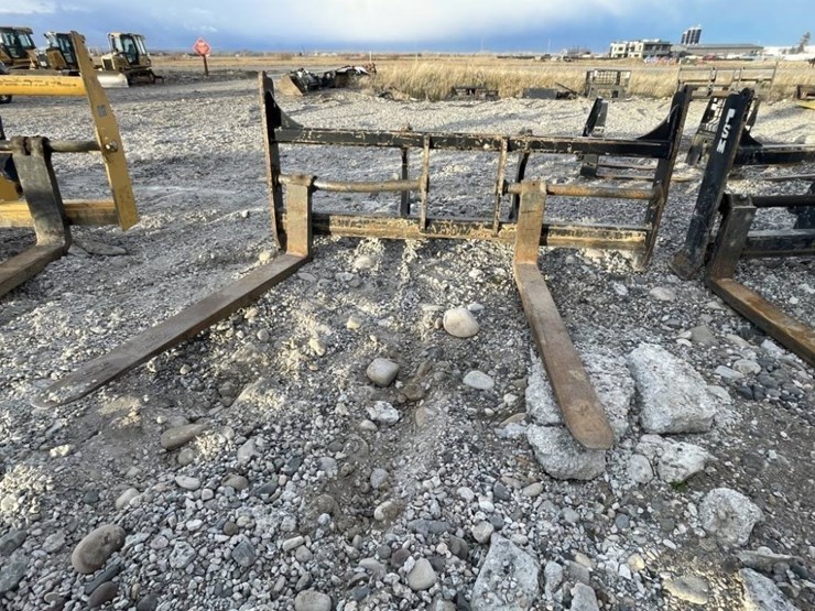 psm-72"-fork-attachment-image-3