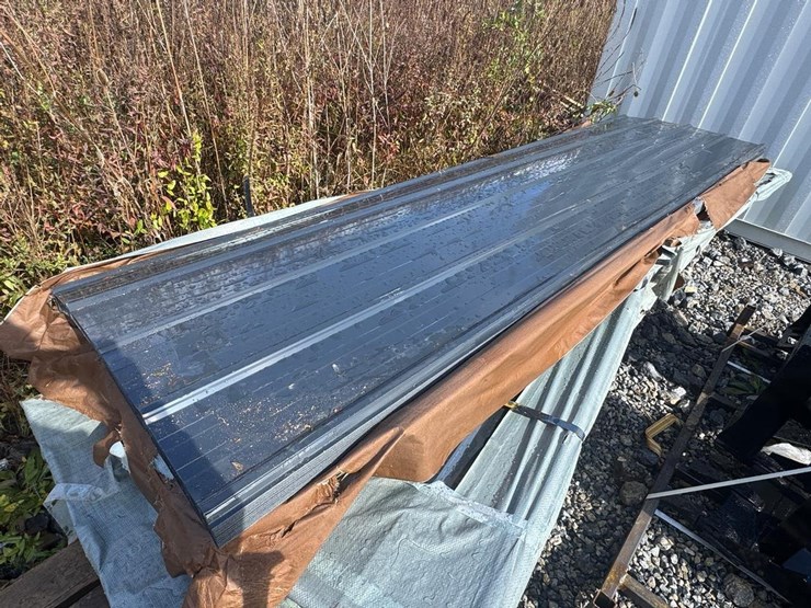 fth100-structural-steel-image-1