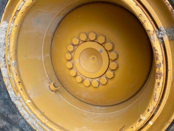 caterpillar-it28g-image-68