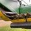 john-deere-630f-image-54