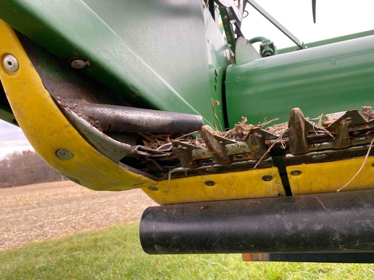 john-deere-630f-image-54