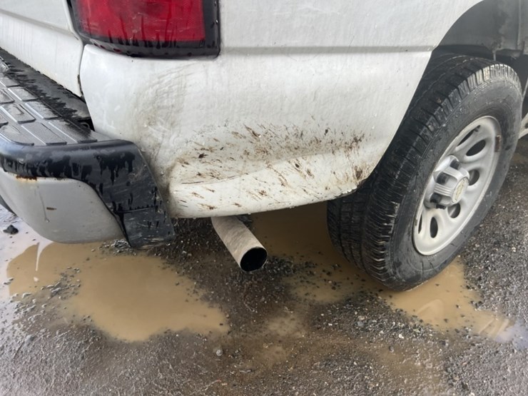 2006-chevrolet-silverado-1500-image-23