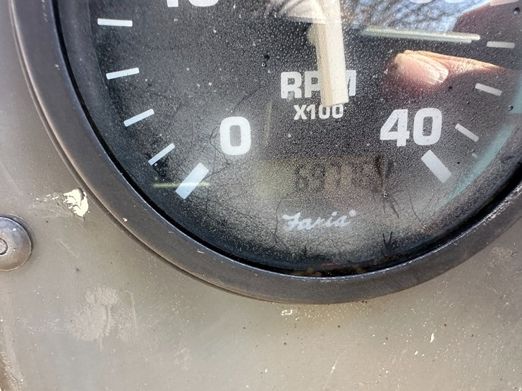 deutz-bf6l913-image-22