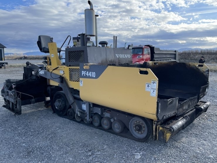 volvo-pf4410-image-7