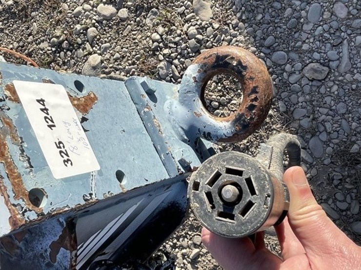 2006-titan-trailer-image-6