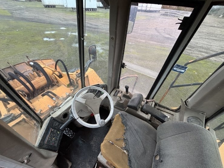 1994-fiatallis-fr160-wheel-loader-image-26