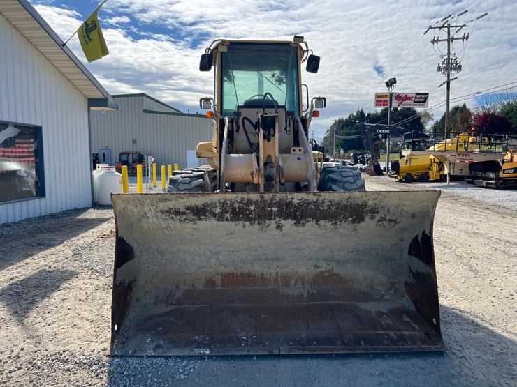 john-deere-444h-image-8