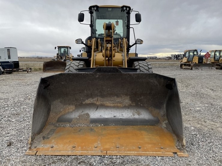 2014-caterpillar-930k-image-8