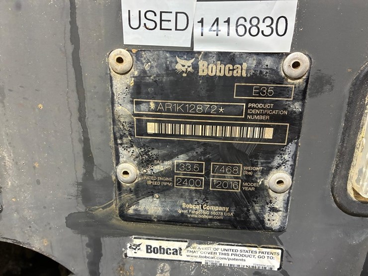 bobcat-e35-image-30