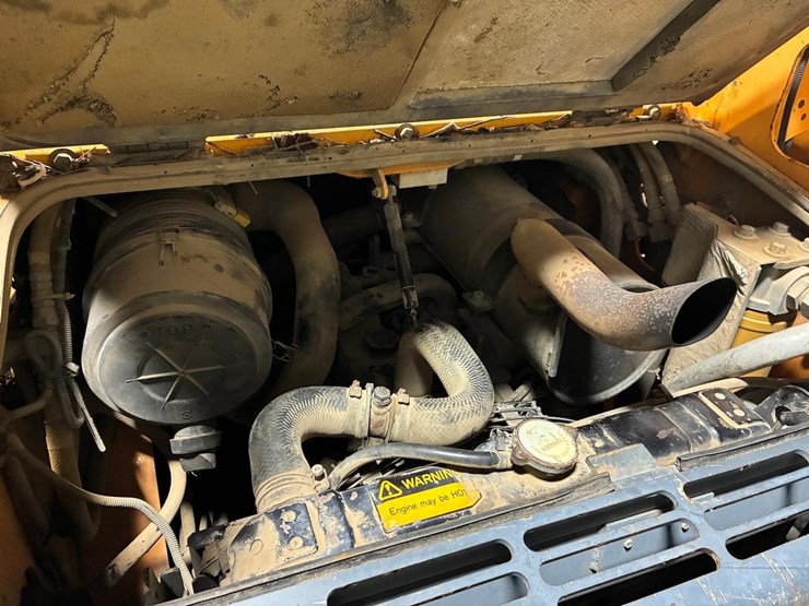 mustang-mtl20-image-18