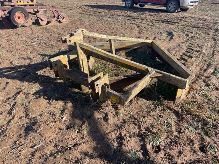 #35352-•-levee-smoother-image-1