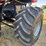 2019-case-ih-7250-image-13